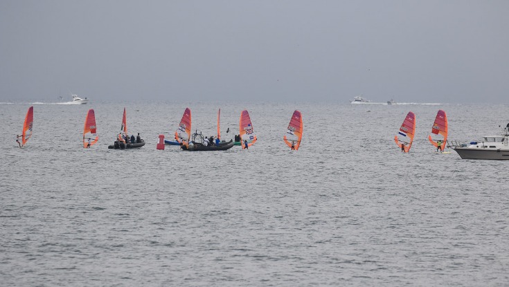 马竞击败利,迈向欧冠八,强新征程,九游会官网,九游会J9,九游会娱乐,九游会下载,九游会平台