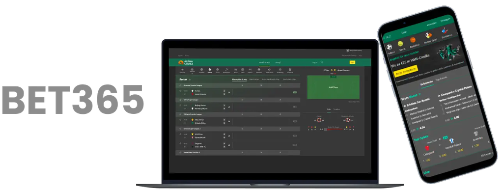 姆巴佩,次射门颗粒,无收,九游会官网,九游会J9,九游会娱乐,九游会下载,九游会平台