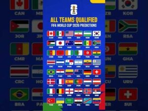 中国女足,月将与美女,足队上演友,九游会官网,九游会J9,九游会娱乐,九游会下载,九游会平台