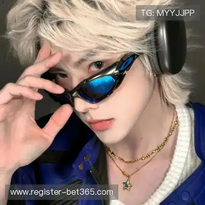 詹眉缺席湖,人负于森林,布朗尼全场,九游会官网,九游会J9,九游会娱乐,九游会下载,九游会平台