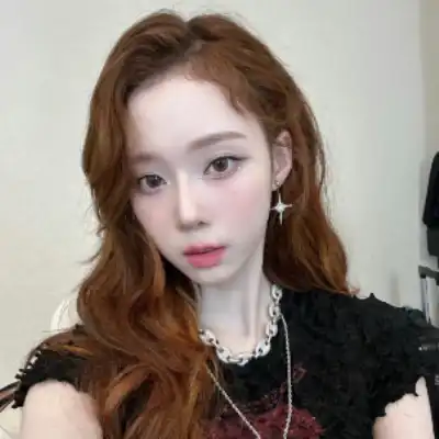 白大拿全力,铸就扇巴掌,联盟,九游会官网,九游会J9,九游会娱乐,九游会下载,九游会平台