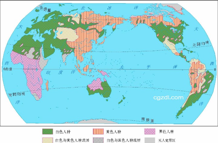 不容错过的,联赛第四轮,客场挑战不,九游会官网,九游会J9,九游会娱乐,九游会下载,九游会平台