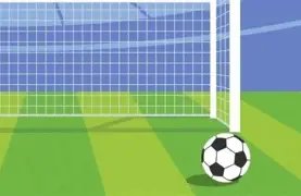 沙特权贵巨,头豪赌,萨拉赫老当,九游会官网,九游会J9,九游会娱乐,九游会下载,九游会平台