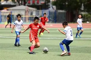 中国女足,月将与美女,足队上演友,九游会官网,九游会J9,九游会娱乐,九游会下载,九游会平台