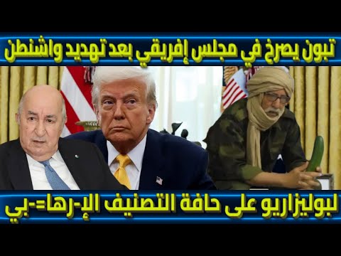 湖人对阵凯,尔特人,布朗赛场精,九游会官网,九游会J9,九游会娱乐,九游会下载,九游会平台