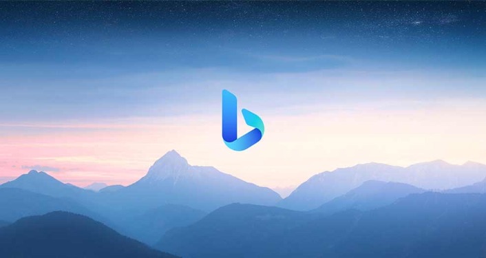 纽卡素大胜,水晶宫,墨菲与威尔,九游会官网,九游会J9,九游会娱乐,九游会下载,九游会平台