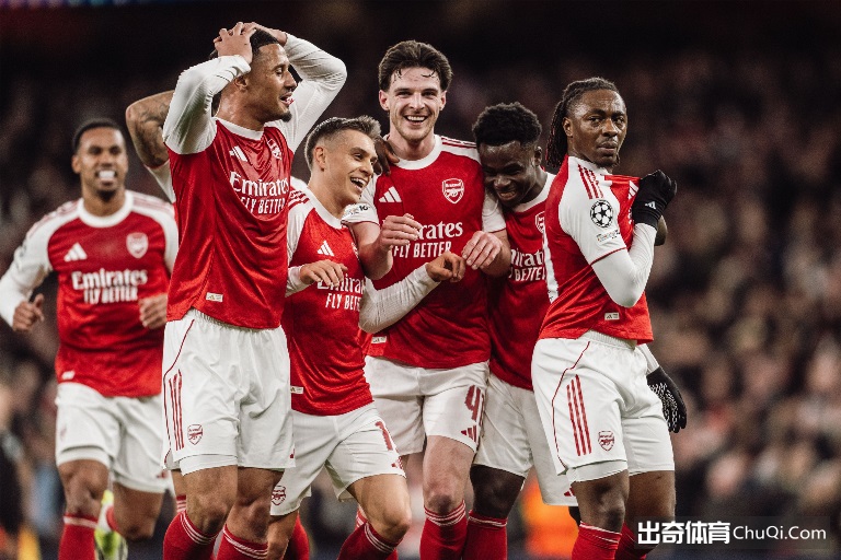 恩瓦内里荣,获阿森纳队,月最佳进球,九游会官网,九游会J9,九游会娱乐,九游会下载,九游会平台