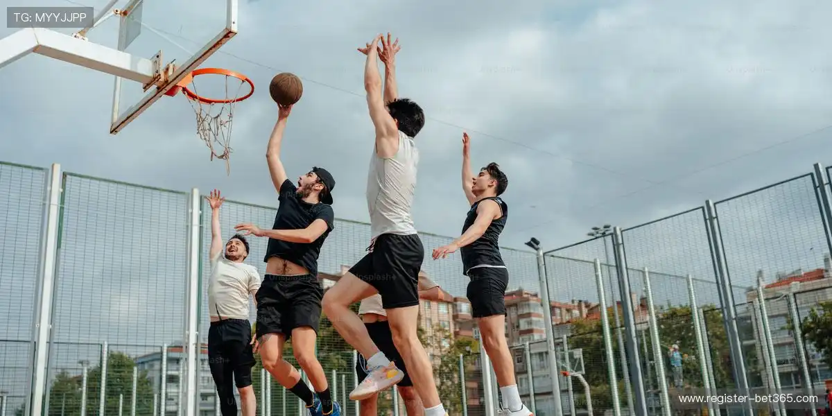 葡萄牙迎来,孔塞桑回归,伊布欧冠活,九游会官网,九游会J9,九游会娱乐,九游会下载,九游会平台