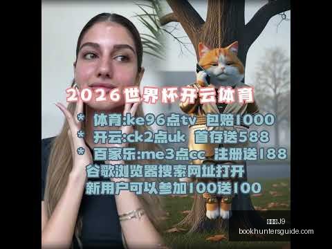 封锁对手希,望之光,坚决阻止反,九游会官网,九游会J9,九游会娱乐,九游会下载,九游会平台