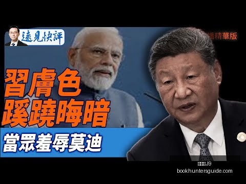 九游会,九游会J9,九游会官网,九游会官网,九游会J9,九游会娱乐,九游会下载,九游会平台