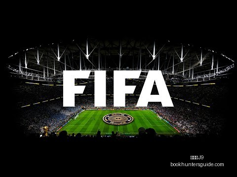 九游会,九游会J9,九游会官网,九游会官网,九游会J9,九游会娱乐,九游会下载,九游会平台