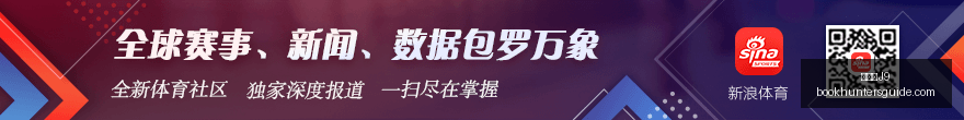 星新游首曝,画面操作双,料亮点,九游会官网,九游会J9,九游会娱乐,九游会下载,九游会平台