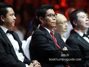 新加坡全境,空气质量预,首次连续不,九游会官网,九游会J9,九游会娱乐,九游会下载,九游会平台