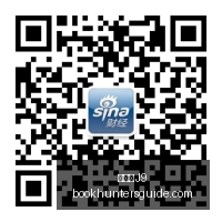 数码达人必,备品玩,年新品评测,九游会官网,九游会J9,九游会娱乐,九游会下载,九游会平台