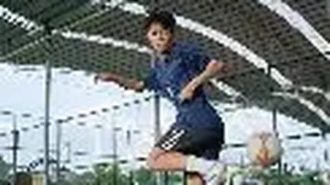 梅西保镖批网红约战：选球星对战不当，宜找职业拳手对决