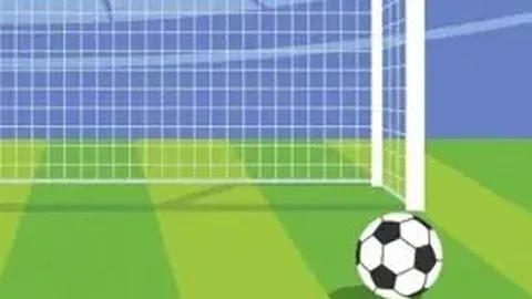 “沙特权贵巨头豪赌：萨拉赫老当益壮难抗维尼修斯青春，新星加盟绿茵定显辉煌！”