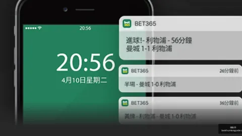切尔西大胜维拉三球，登，九游会J9，顶第三，马雷斯卡称球队未达全力冲刺冠军状态