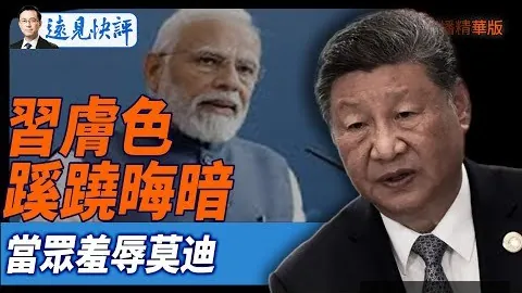 九游会，九游会下载，9 093842
