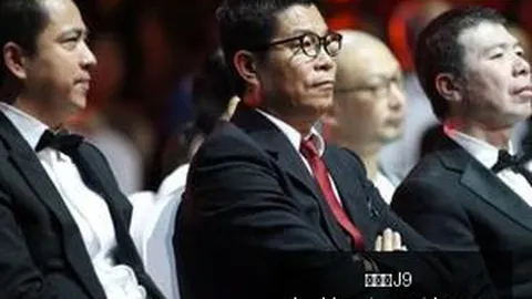 九游会娱乐：日美澳东方盾牌联合演习背后的风险预警