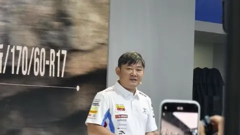 腾讯电竞联手，电竞赛事燃情启航